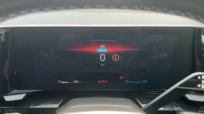 Renault Austral E-Tech FHEV Techno Esprit Alpine 5dr Auto Hybrid Estate